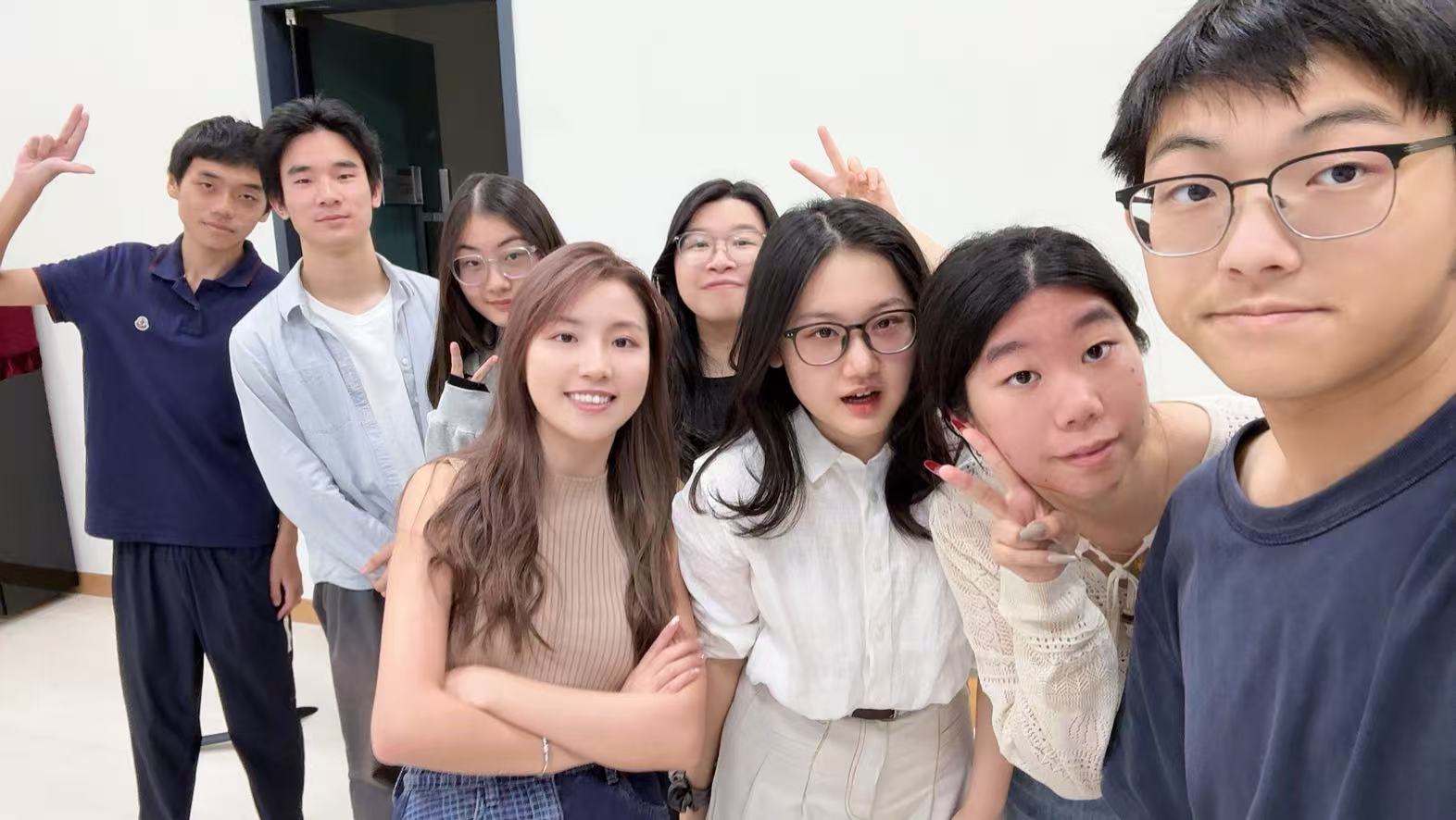 3a8d1c413540e41a3971cacb23c40bf3