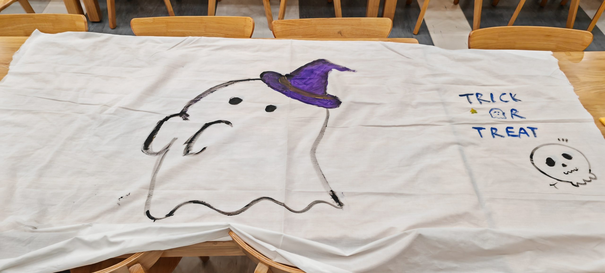 Weixin Image_20251030230735_684_11